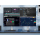 GEEKOM IT13 i9-13900H/16GB/1TB/Win11P - 1530248 - zdjęcie 7
